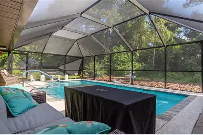 16 Foxgreen Court, Homosassa, FL 34446 - Photo 40
