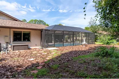 16 Foxgreen Court, Homosassa, FL 34446 - Photo 44