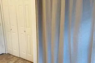 5930 SE 5th Pl, Ocala, FL 34472 - Photo 16