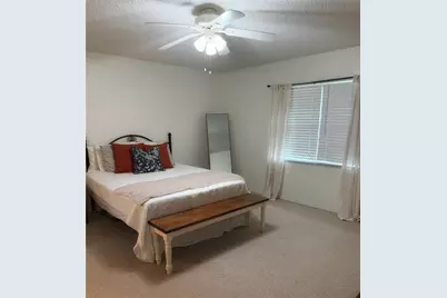 5930 SE 5th Place, Ocala, FL 34472 - Photo 12