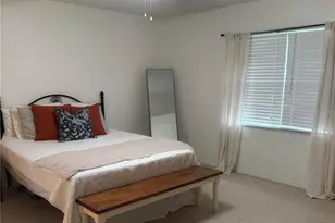 5930 SE 5th Pl, Ocala, FL 34472 - Photo 12