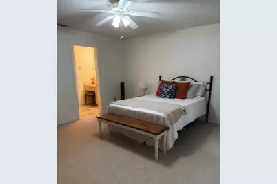 5930 SE 5th Place, Ocala, FL 34472 - Photo 14