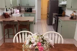 5930 SE 5th Pl, Ocala, FL 34472 - Photo 4