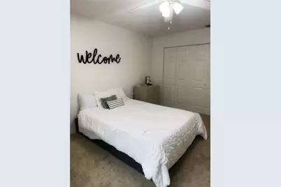 5930 SE 5th Place, Ocala, FL 34472 - Photo 24