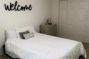 5930 SE 5th Pl, Ocala, FL 34472 - Photo 24