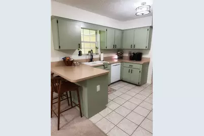 5930 SE 5th Place, Ocala, FL 34472 - Photo 6