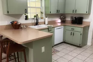 5930 SE 5th Pl, Ocala, FL 34472 - Photo 6