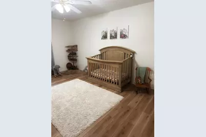 5930 SE 5th Place, Ocala, FL 34472 - Photo 18