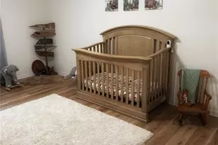 5930 SE 5th Pl, Ocala, FL 34472 - Photo 18