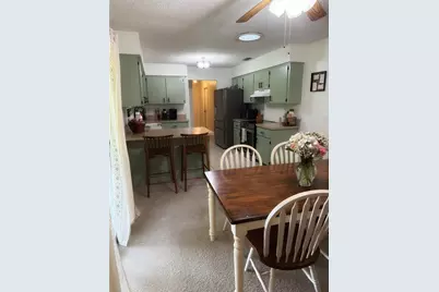 5930 SE 5th Place, Ocala, FL 34472 - Photo 8