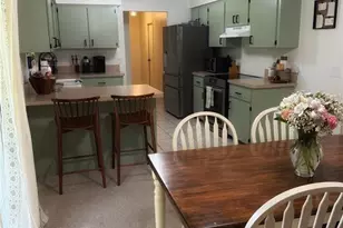 5930 SE 5th Pl, Ocala, FL 34472 - Photo 8