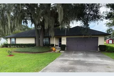 5930 SE 5th Place, Ocala, FL 34472 - Photo 2
