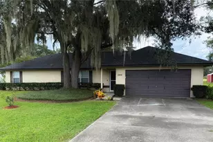 5930 SE 5th Pl, Ocala, FL 34472 - Photo 2