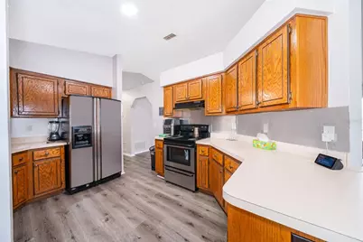 18 Fir Trail Pass, Ocala, FL 34472 - Photo 8