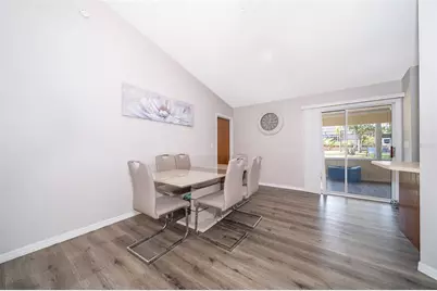 18 Fir Trail Pass, Ocala, FL 34472 - Photo 14