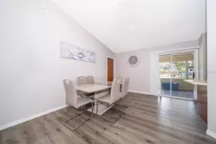 18 Fir Trail Pass, Ocala, FL 34472 - Photo 14