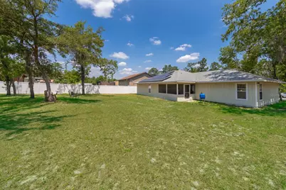 18 Fir Trail Pass, Ocala, FL 34472 - Photo 12