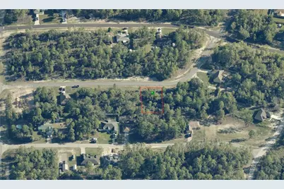 2646 W Santana Drive, Citrus Springs, FL 34434 - Photo 1