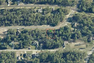 2646 W Santana Dr, Citrus Springs, FL 34434 - Photo 1