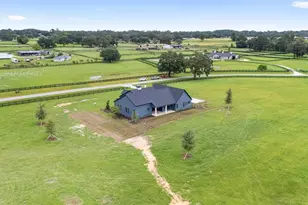 11324 NW 50 Ln, Ocala, FL 34482 - Photo 4