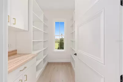 11324 NW 50 Lane, Ocala, FL 34482 - Photo 18