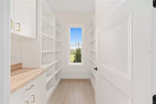 11324 NW 50 Ln, Ocala, FL 34482 - Photo 18