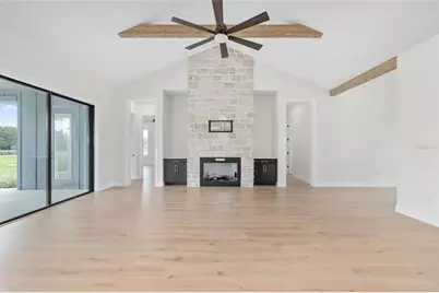 11324 NW 50 Lane, Ocala, FL 34482 - Photo 10