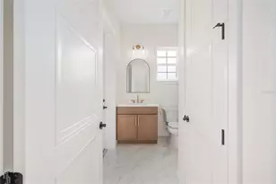 11324 NW 50 Ln, Ocala, FL 34482 - Photo 30