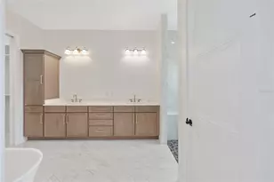 11324 NW 50 Ln, Ocala, FL 34482 - Photo 22