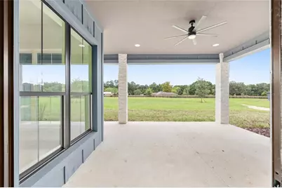 11324 NW 50 Lane, Ocala, FL 34482 - Photo 54