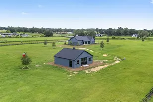 11324 NW 50 Ln, Ocala, FL 34482 - Photo 14