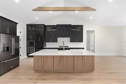 11324 NW 50 Lane, Ocala, FL 34482 - Photo 22