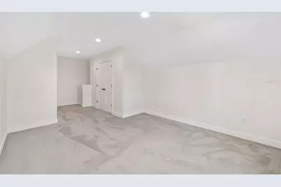 11324 NW 50 Lane, Ocala, FL 34482 - Photo 40