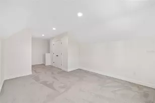 11324 NW 50 Ln, Ocala, FL 34482 - Photo 40