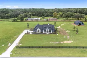 11324 NW 50 Ln, Ocala, FL 34482 - Photo 2