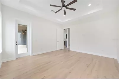 11324 NW 50 Lane, Ocala, FL 34482 - Photo 28