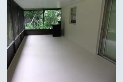 5700 NE 6th Place, Ocala, FL 34470 - Photo 14