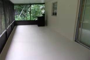 5700 NE 6th Pl, Ocala, FL 34470 - Photo 14