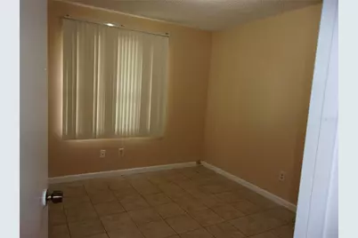 5700 NE 6th Place, Ocala, FL 34470 - Photo 20