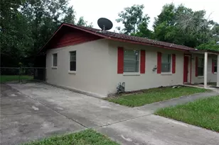 5700 NE 6th Pl, Ocala, FL 34470 - Photo 4