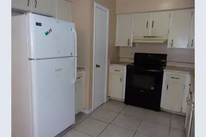 5700 NE 6th Place, Ocala, FL 34470 - Photo 26