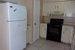 5700 NE 6th Pl, Ocala, FL 34470 - Photo 26