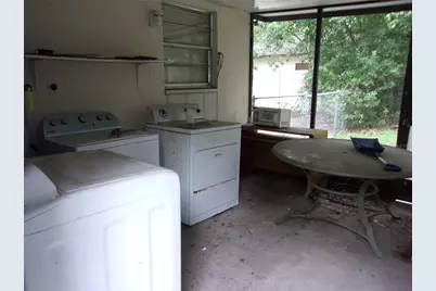 5700 NE 6th Place, Ocala, FL 34470 - Photo 10