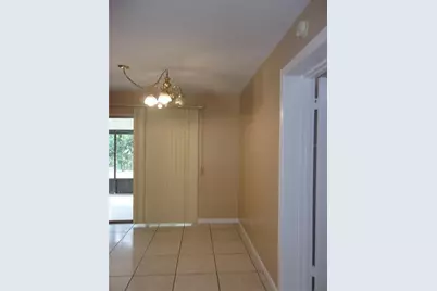 5700 NE 6th Place, Ocala, FL 34470 - Photo 24