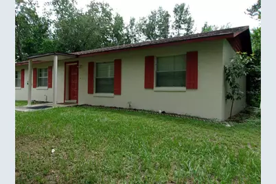 5700 NE 6th Place, Ocala, FL 34470 - Photo 8