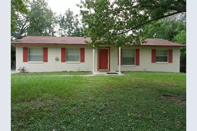 5700 NE 6th Place, Ocala, FL 34470 - Photo 1