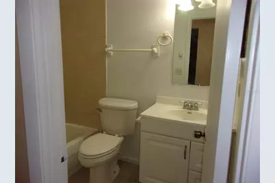 5700 NE 6th Place, Ocala, FL 34470 - Photo 18