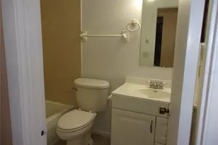 5700 NE 6th Pl, Ocala, FL 34470 - Photo 18