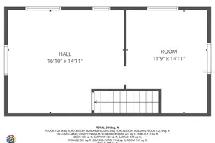 3200 NE 97th Street Rd, Anthony, FL 32617 - Photo 74