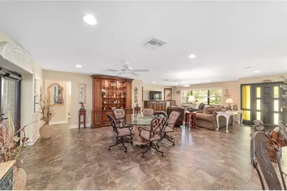 3200 NE 97th Street Road, Anthony, FL 32617 - Photo 16